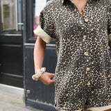 Nonette - Sommer-Jumpsuit