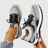 Koralyn | Orthopädische Sneakers