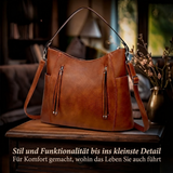 Blanche™ | Elegante Luxus-Tasche