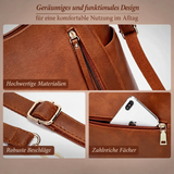 Blanche™ | Elegante Luxus-Tasche