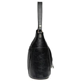 Wendy™ | Lederfransen Tasche