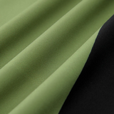 Harper - trägerloses Maxikleid