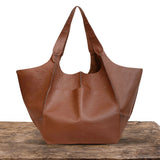 Melissa™ | Vintage Tasche Zeitlose Anziehung