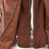Charlotte™ | Bequeme Jacke
