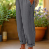 Rona | Leichte Sommerhose