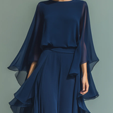 Michaela - elegantes Set