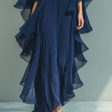 Michaela - elegantes Set