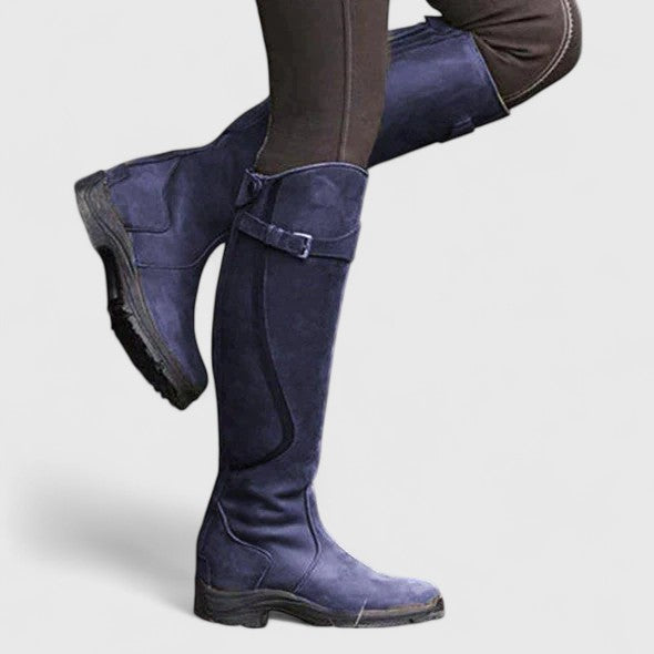 Rinley | Orthopädische Stiefel